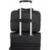 Samsonite Mysight Balihandle Noteboook t&aacute;ska 14,1" Black 135074-1041