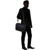 Samsonite Mysight Balihandle Noteboook t&aacute;ska 14,1" Black 135074-1041