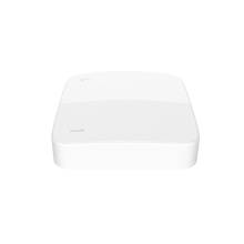 Tenda N6P-4H 4 Channel PoE HD Network Video Recorder N6P-4H