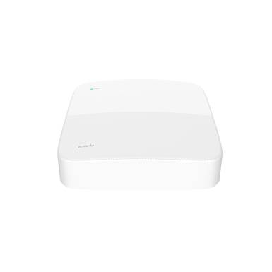 Tenda N6P-4H 4 Channel PoE HD Network Video Recorder N6P-4H Tenda N6P-4H 4 Channel PoE HD Network Video Recorder N6P-4H