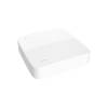 Tenda N6P-4H 4 Channel PoE HD Network Video Recorder N6P-4H