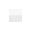 Tenda N6P-4H 4 Channel PoE HD Network Video Recorder N6P-4H