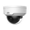 Uniview Easy 2MP dómkamera IPC322LB-DSF28K-G