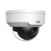 Uniview Easy 2MP dómkamera IPC322LB-DSF28K-G