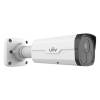 Uniview Prime-IV 4MP LightHunter csőkamera IPC2224SA-DF40K