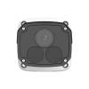 Uniview Prime-IV 4MP LightHunter csőkamera IPC2224SA-DF40K