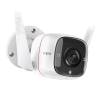 IPCam x TP-Link Wlan Camera Cloud kültéri éjjellátó TC65 TC65