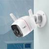 IPCam x TP-Link Wlan Camera Cloud kültéri éjjellátó TC65 TC65