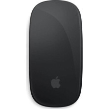 Mou Apple Wireless Magic Mouse 3 (2022) mmmq3zm/a mmmq3zm/a