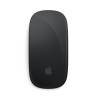 Mou Apple Wireless Magic Mouse 3 (2022) mmmq3zm/a mmmq3zm/a