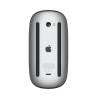 Mou Apple Wireless Magic Mouse 3 (2022) mmmq3zm/a mmmq3zm/a