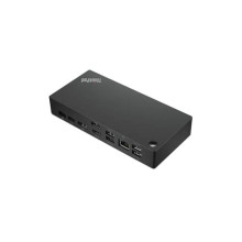 Lenovo x TP Dock USB-C 90W 40AY0090EU 