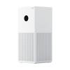 Xiaomi Mi Air Purifier 4 Lite okos légtisztító BHR5274GL
