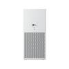 Xiaomi Mi Air Purifier 4 Lite okos légtisztító BHR5274GL