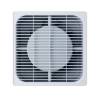 Xiaomi Mi Air Purifier 4 Lite okos légtisztító BHR5274GL