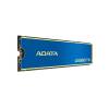 ADATA SSD M.2 2280 NVMe Gen3x4 512GB LEGEND 710 ALEG-710-512GCS