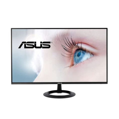 ASUS VT168HR LED Monitor 15,6" TN, 1366x768, HDMI/D-Sub, touch VT168HR