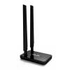 ASUS Wireless Adapter USB Dual Band AC1300, USB-AC58 USB-AC58