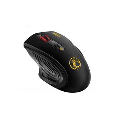 Mouse ASUS ProArt MD300 - Fekete MD300 MOUSE/BK Mouse ASUS ProArt MD300 - Fekete MD300 MOUSE/BK