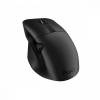Mouse ASUS ProArt MD300 - Fekete MD300 MOUSE/BK