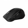 Mouse ASUS ProArt MD300 - Fekete MD300 MOUSE/BK