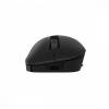 Mouse ASUS ProArt MD300 - Fekete MD300 MOUSE/BK