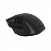 Mouse ASUS ProArt MD300 - Fekete MD300 MOUSE/BK