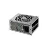 Chieftec 350W Smart Series BFX tápegység OEM (BFX-350BS)