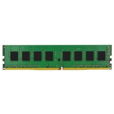 16GB 2666MHz DDR4 RAM Kingston szerver memória CL19 (KSM26RS4/16MRR)