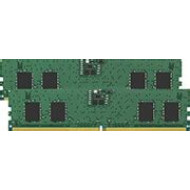 16GB 4800MHz DDR5 RAM Kingston CL40 (2x8GB) (KVR48U40BS6K2-16)