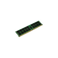 32GB 2666MHz DDR4 RAM Kingston-HP/Compaq szerver memória CL19 (KTH-PL426E/32G)
