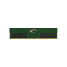 32GB 4800MHz DDR5 RAM Kingston CL38 (KVR48U40BD8-32)