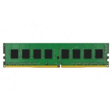 32GB 4800MHz DDR5 RAM Kingston Non ECC Memory CL40 (2x16GB) (KVR48U40BS8K2-32)