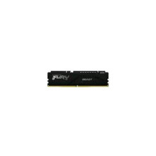 32GB 5200MHz DDR5 RAM Kingston Fury Beast CL40 (KF552C40BB-32)