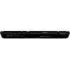 32GB 5600MHz DDR5 RAM Kingston Fury Beast CL40 (KF556C40BB-32)