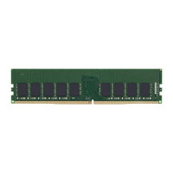 8GB 3200MHz DDR4 RAM Kingston szerver memória CL22 (KSM32RS8/8HDR)