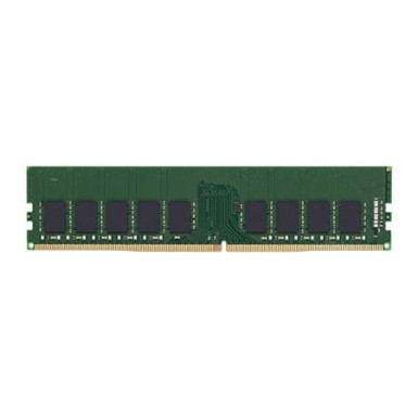 8GB 3200MHz DDR4 RAM Kingston szerver memória CL22 (KSM32RS8/8HDR)