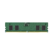 8GB 4800MHz DDR5 RAM Kingston CL40 (KVR48U40BS6-8)