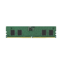 8GB 4800MHz DDR5 RAM Kingston CL40 (KVR48U40BS6-8)