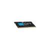 16GB 4800MHz DDR5 notebook RAM Crucial CL40 (CT16G48C40S5)