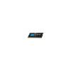 16GB 4800MHz DDR5 notebook RAM Crucial CL40 (CT16G48C40S5)