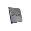 AMD Ryzen 3 4C/8T 4100 (3.8/4.0GHz Boost,6MB,65W,AM4) dobozos 100-100000510BOX 100-100000510BOX