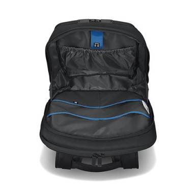 Táska 17' Lenovo Legion Armored Backpack Black GX40V10007 GX40V10007 Táska 17' Lenovo Legion Armored Backpack Black GX40V10007 GX40V10007