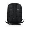 Táska 17' Lenovo Legion Armored Backpack Black GX40V10007 GX40V10007