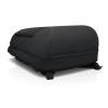 Táska 17' Lenovo Legion Armored Backpack Black GX40V10007 GX40V10007