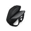 Táska 17' Lenovo Legion Armored Backpack Black GX40V10007 GX40V10007