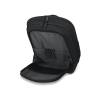 Táska 17' Lenovo Legion Armored Backpack Black GX40V10007 GX40V10007