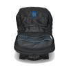 Táska 17' Lenovo Legion Armored Backpack Black GX40V10007 GX40V10007