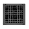 TÁP DeepCool 700W - DN 80+White - R-PF700D-HA0B-EU R-PF700D-HA0B-EU