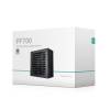 TÁP DeepCool 700W - DN 80+White - R-PF700D-HA0B-EU R-PF700D-HA0B-EU